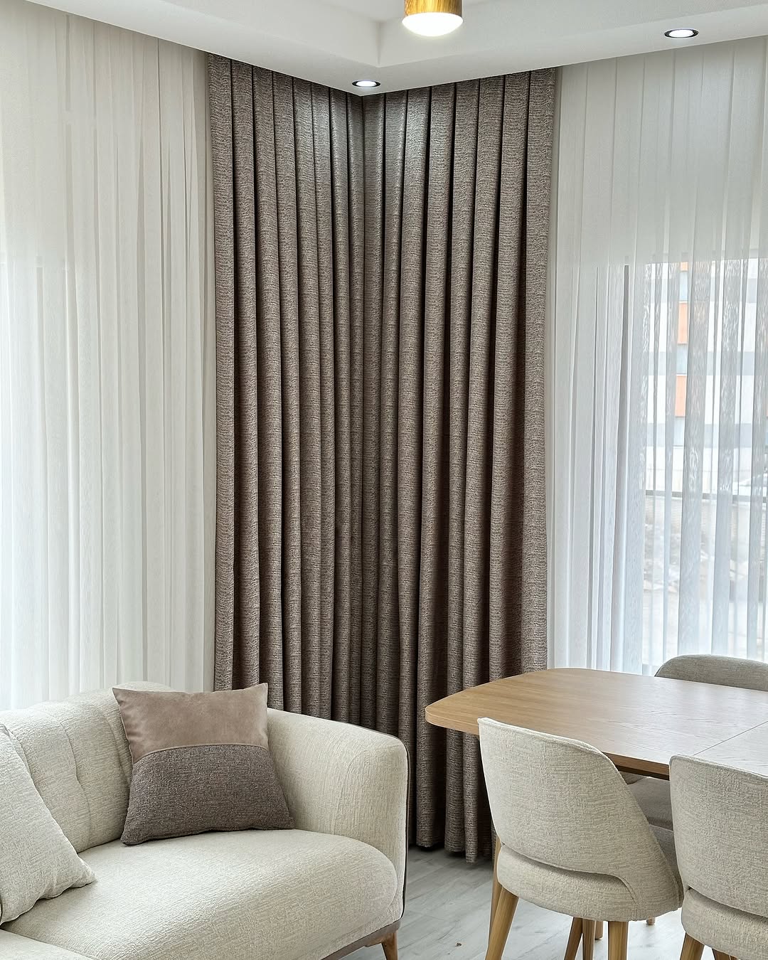 ilkim.perde_20240918_p_3459839246072815563_4_3459839229841039182