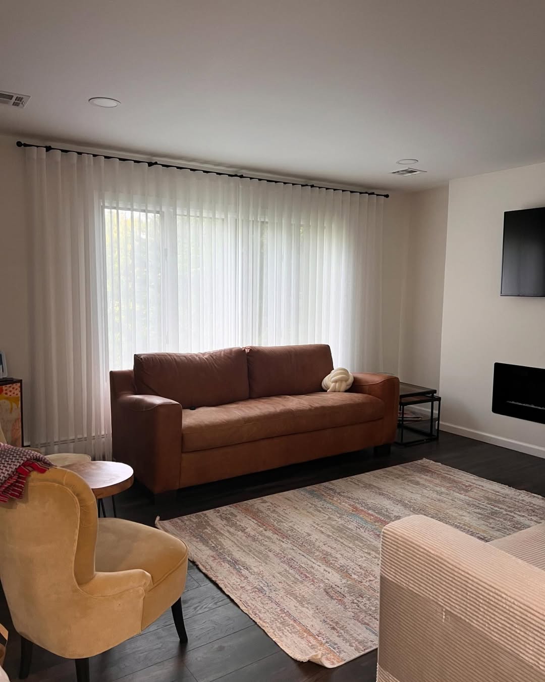 pellacurtains_20240824_p_3441762745274041900_1_3441762737464239723