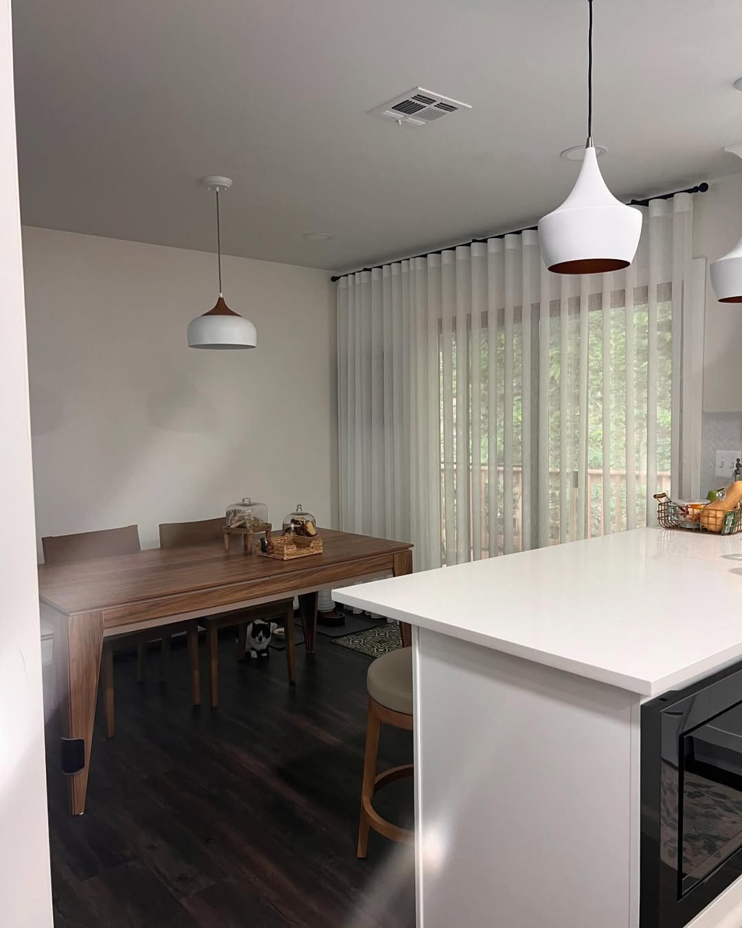 pellacurtains_20240824_p_3441762745274041900_2_3441762737514593819