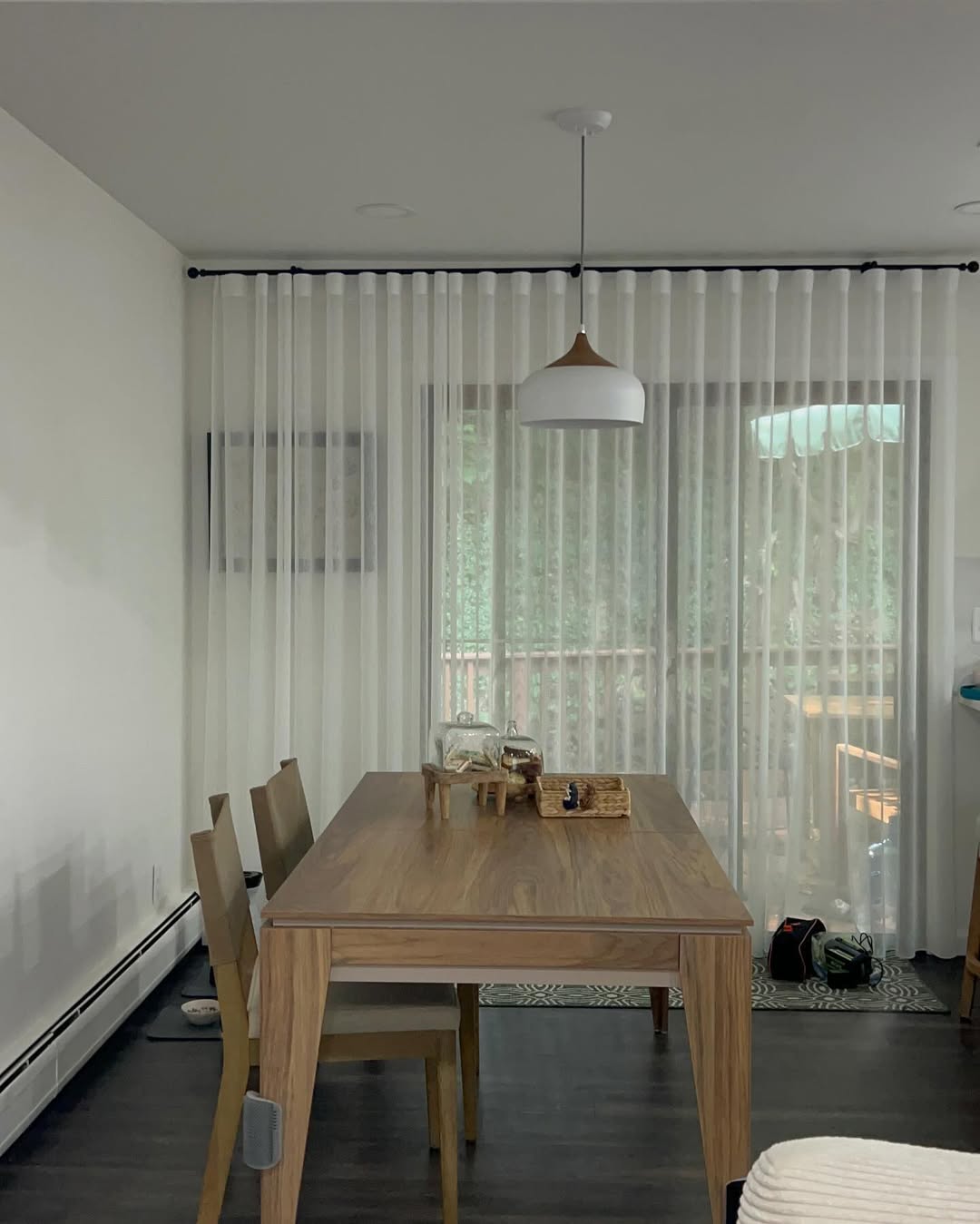 pellacurtains_20240824_p_3441762745274041900_3_3441762737514499822