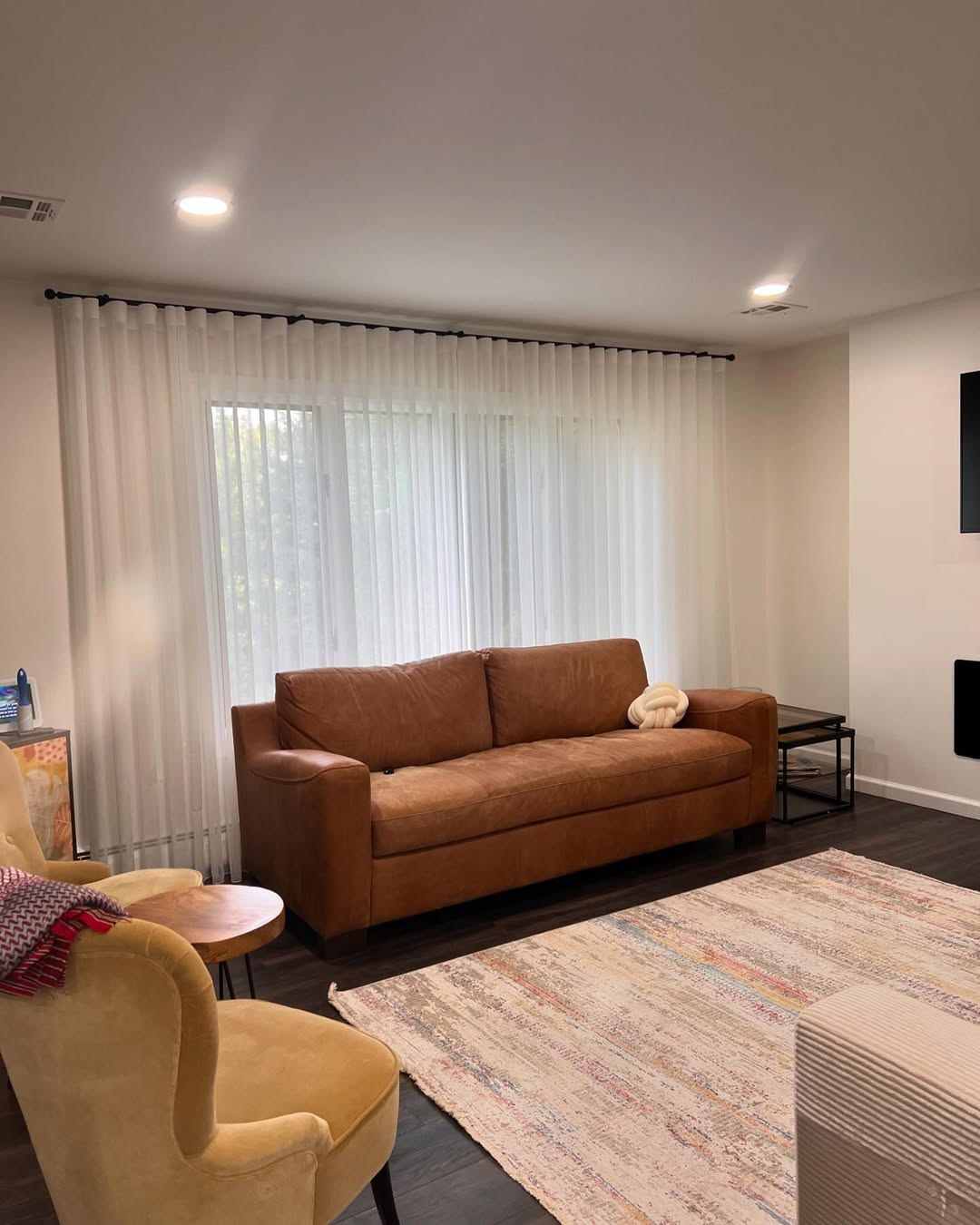 pellacurtains_20240824_p_3441762745274041900_4_3441762737648581958