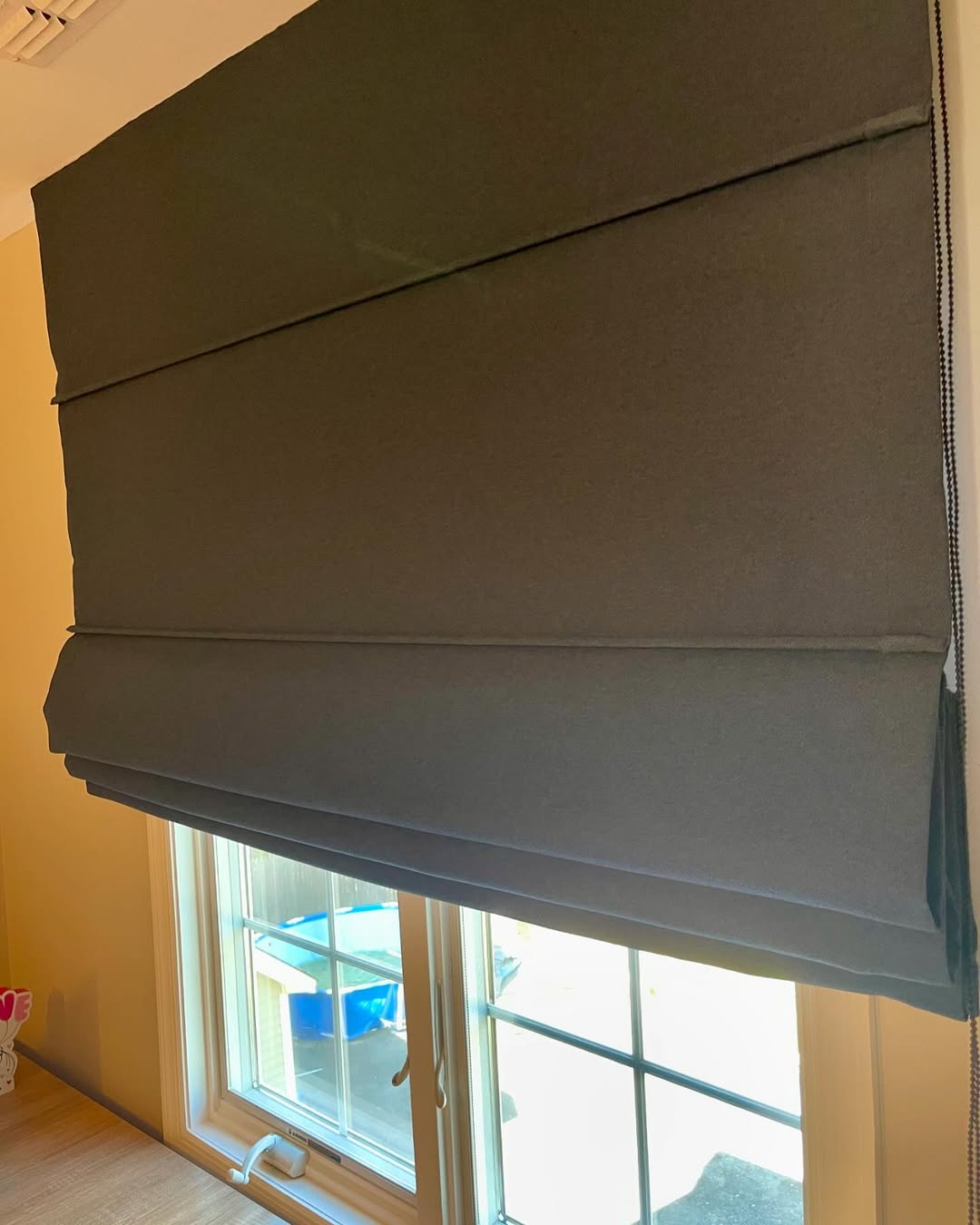 pellacurtains_20241021_p_3483359575098461504_3_3483359567137663345