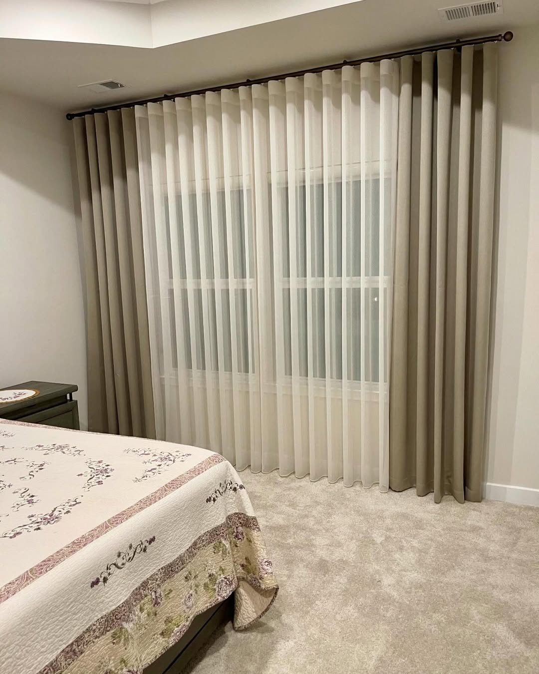 pellacurtains_20250124_p_3552788554638044199_1_3552788554638044199