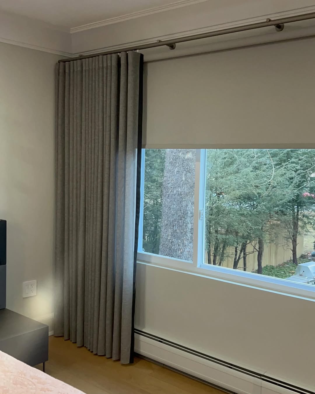 pellacurtains_20250219_p_3571634409381871734_1_3571634400062103049