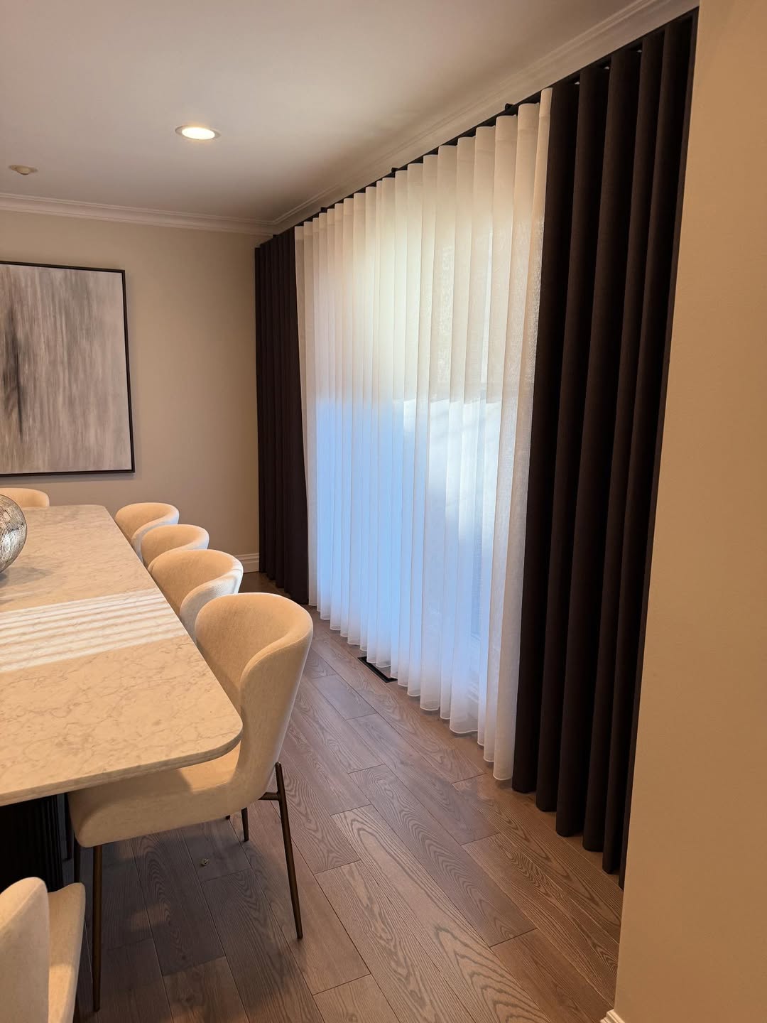 pellacurtains_20250915_p_3721822309922436969_1_3721822302691429548