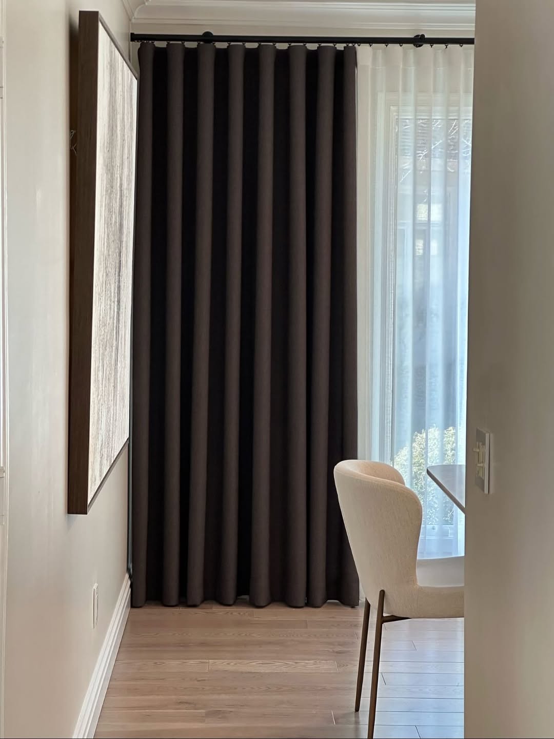 pellacurtains_20250915_p_3721822309922436969_4_3721822302691400440