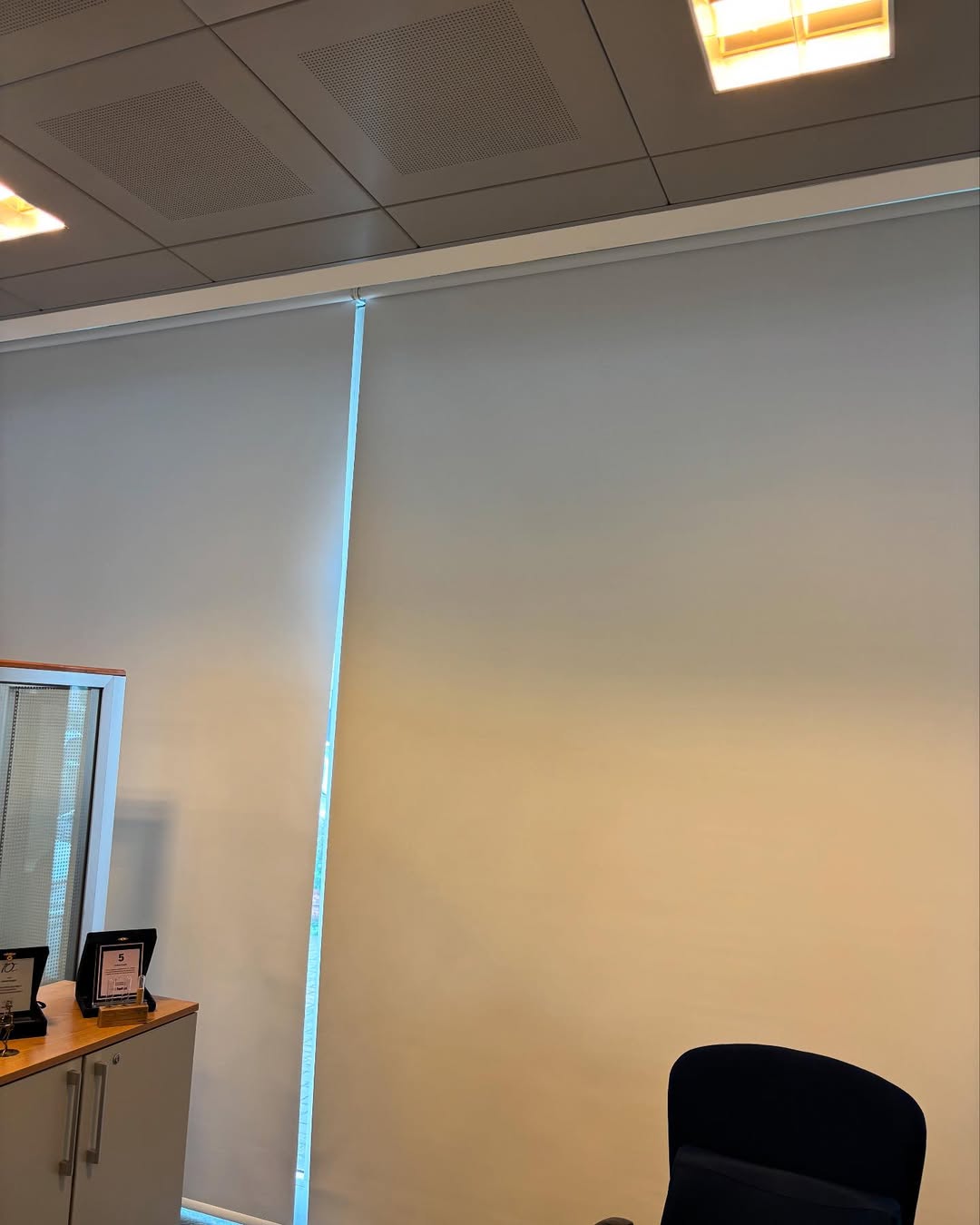 songulperde__20250213_p_3567006071319012720_1_3567006051647650410