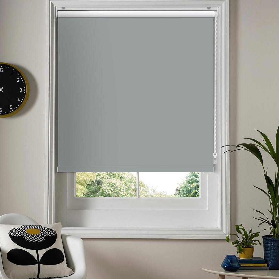 theperde_20220224_p_2780562649643281270_1_2780562643217721947