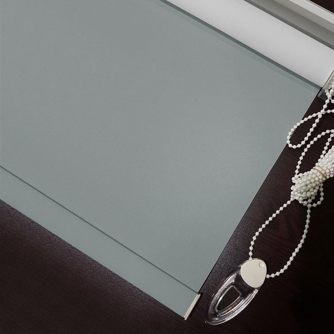 theperde_20220224_p_2780562649643281270_2_2780562643209353612