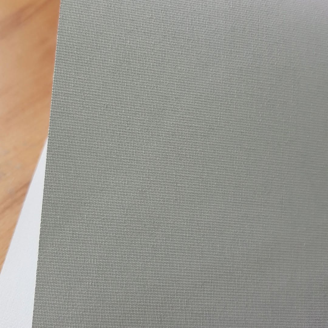 theperde_20220224_p_2780562649643281270_3_2780562643058281844