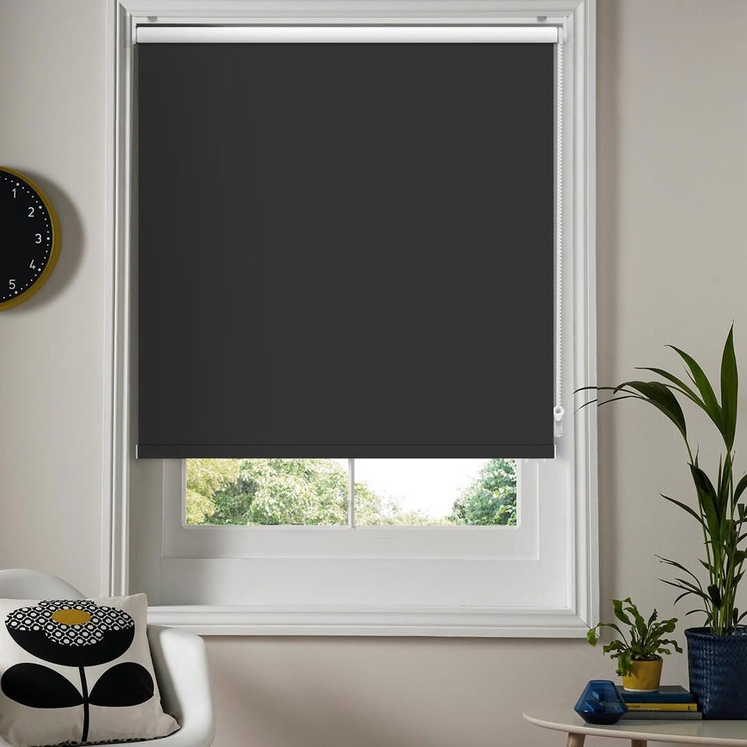 theperde_20220224_p_2780613444099302393_1_2780613440660042143