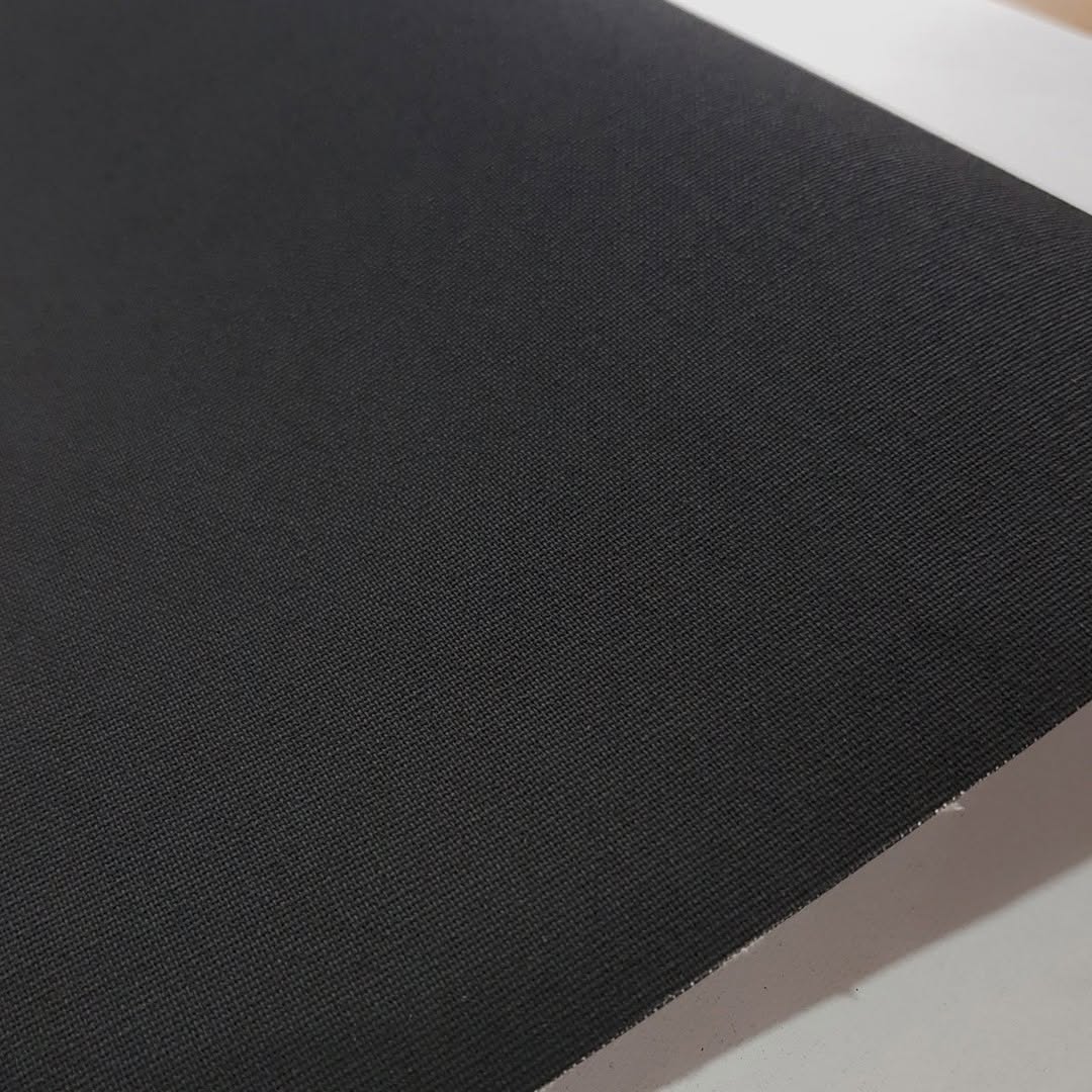 theperde_20220224_p_2780613444099302393_2_2780613440542576722