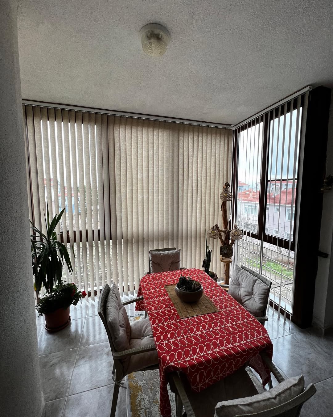 tunc.perdeluleburgaz_20230204_p_3030630126944769981_1_3030630116978983509