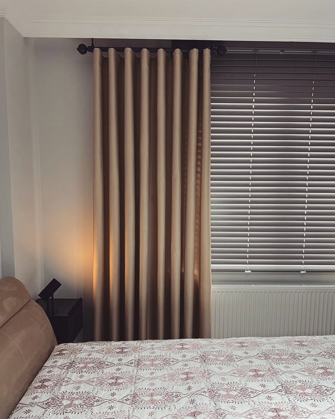 tunc.perdeluleburgaz_20230407_p_3075772181169566816_2_3075772172923364724