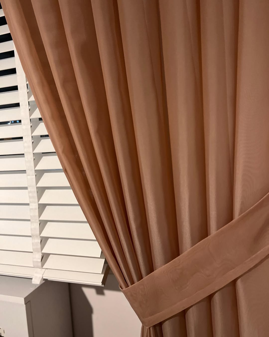 tunc.perdeluleburgaz_20230415_p_3081671138781271340_2_3081671131516713867