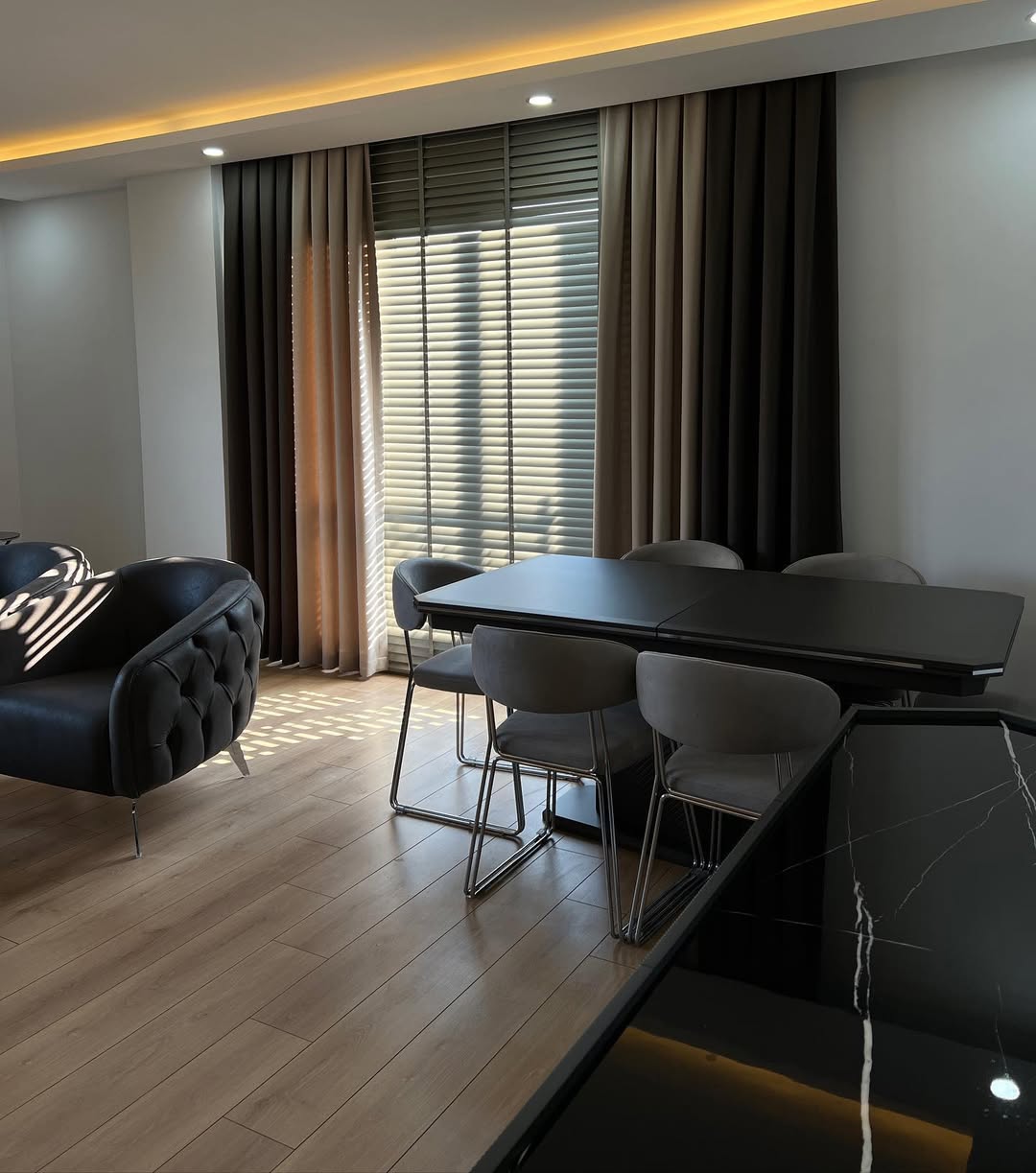 tunc.perdeluleburgaz_20230508_p_3098241300087168353_2_3098241289995644197